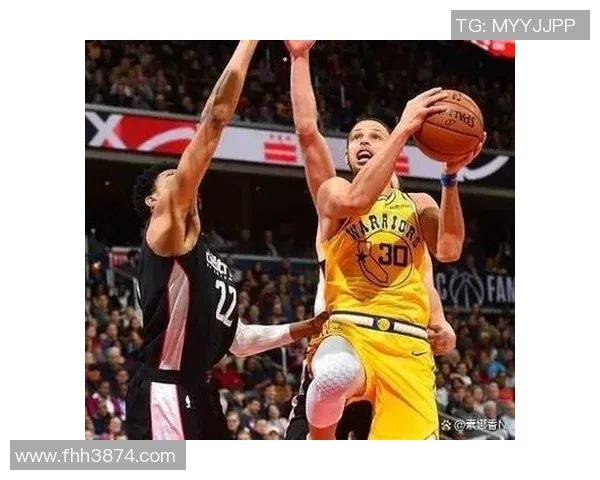 勇士队主力球员库里受伤将缺席三周，球队能否应对挑战？