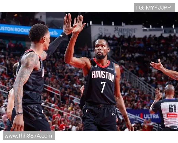 勇士击败掘金，杜兰特全场高效表现