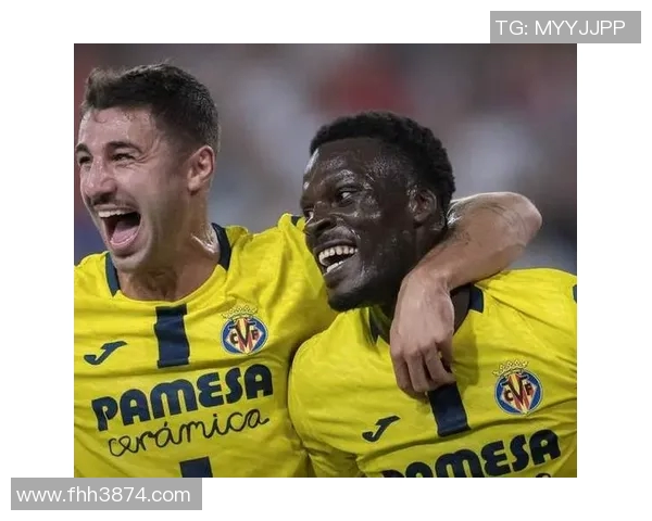 塞维利亚续约主帅，瞄准欧冠：西甲劲旅新赛季大动作