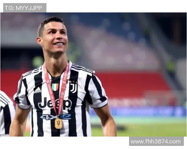 尤文图斯球星C罗被曝考虑离队：传西甲巨头挖角，未来或生变