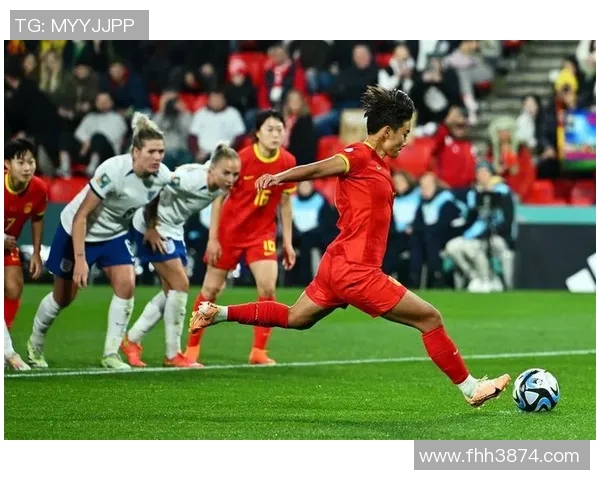 惜败荷兰，英格兰女足无缘世界杯：一场未竟的梦想之旅