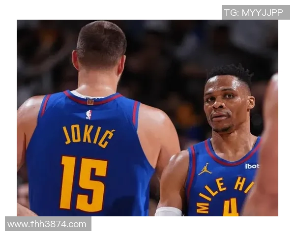 快船势不可挡，横扫掘金晋级西部半决赛