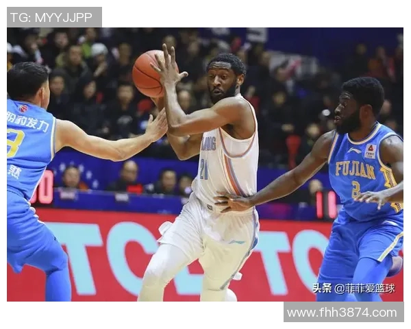 新疆伊力特主场大胜，球队士气大振，迎来新的辉煌