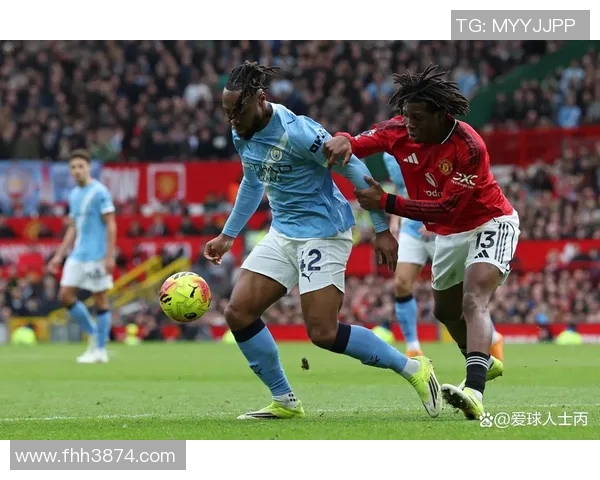 曼联对阵曼城的英超德比大战时间确定为周日