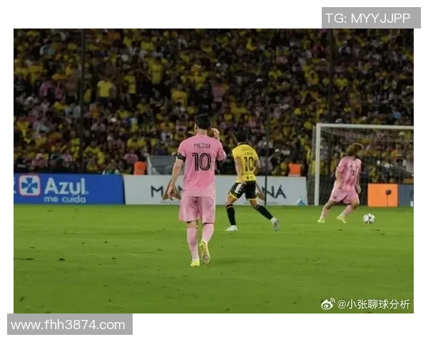 梅西再度进球，巴萨逆转胜皇家社会！