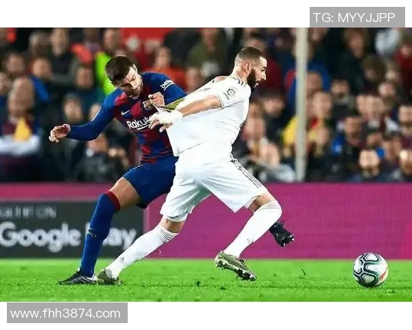 毁誉参半的西班牙马德里德比：巴萨皇马争霸，谁能一统天下？