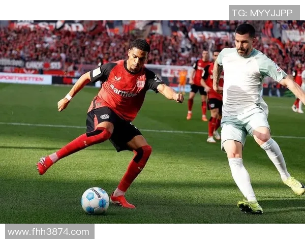 沃尔夫斯堡客场大胜科隆，稳步冲击德甲前列！