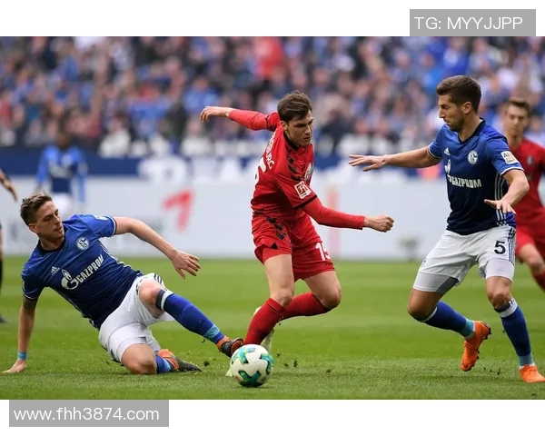 沙尔克04主场比赛遗憾战平弗赖堡,球队欲振作迎接下一场挑战