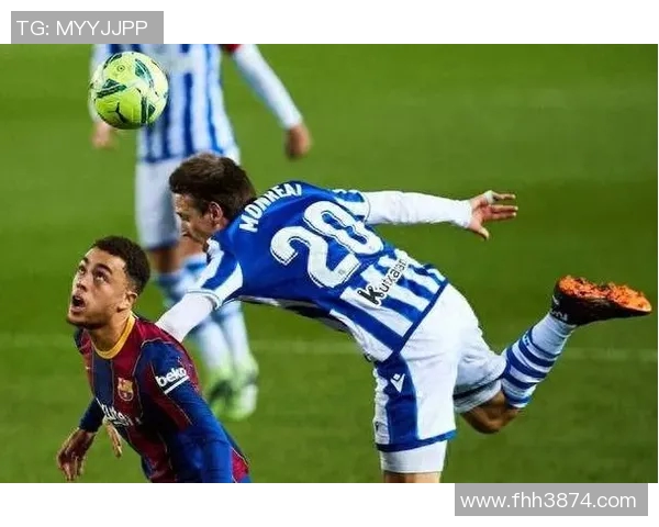 瓦伦西亚客场1-2不敌毕尔巴鄂，遭遇两连败，积分榜逐渐滑落