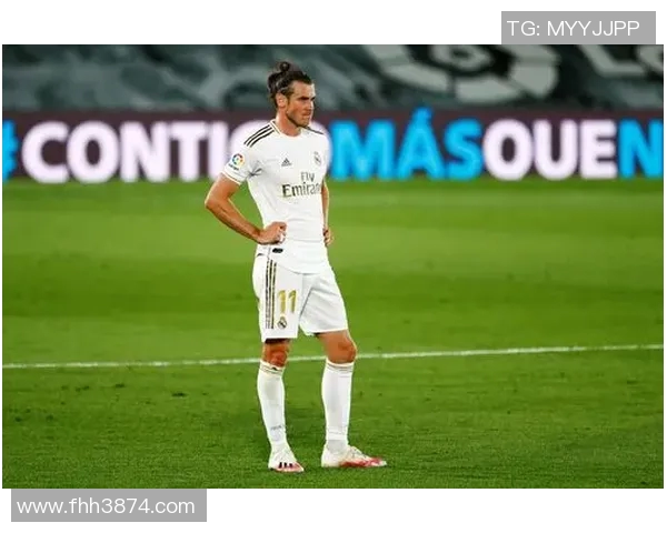 皇马前锋贝尔正式重返热刺，梦想回归英伦赛场