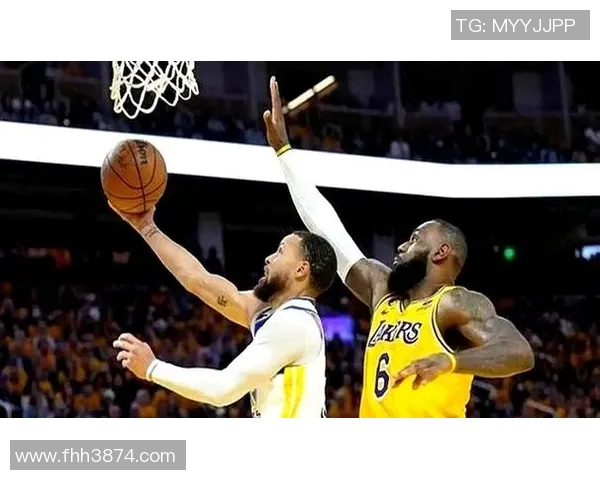 霍弗德加盟湖人成为湖人夺冠最关键一环，球队防守大膨胀有望称霸西决