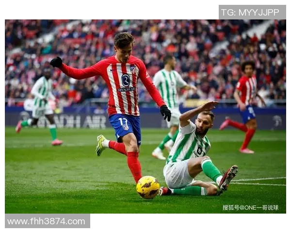 马德里竞技主帅辞职，球队管理层紧急寻找新任带队人选