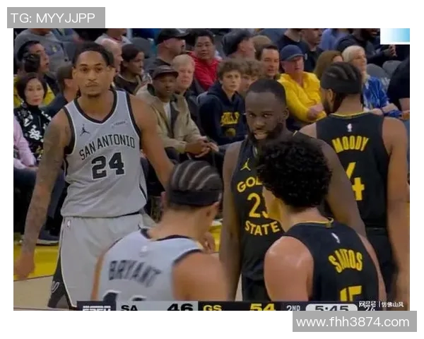 马刺以116比113险胜鹈鹕，一场悬念丛生的激战