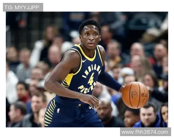 黄蜂青年后卫获最佳新秀候选！成员齐声恭贺